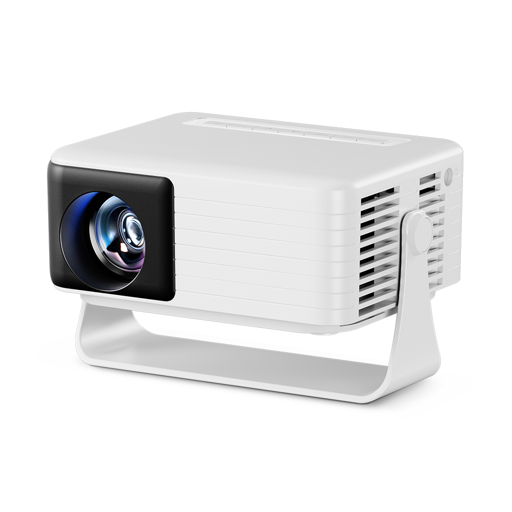 Home Cinema Cabasse - AUN Y3 Projektor Tragbares Heimkino MINI-Projektor