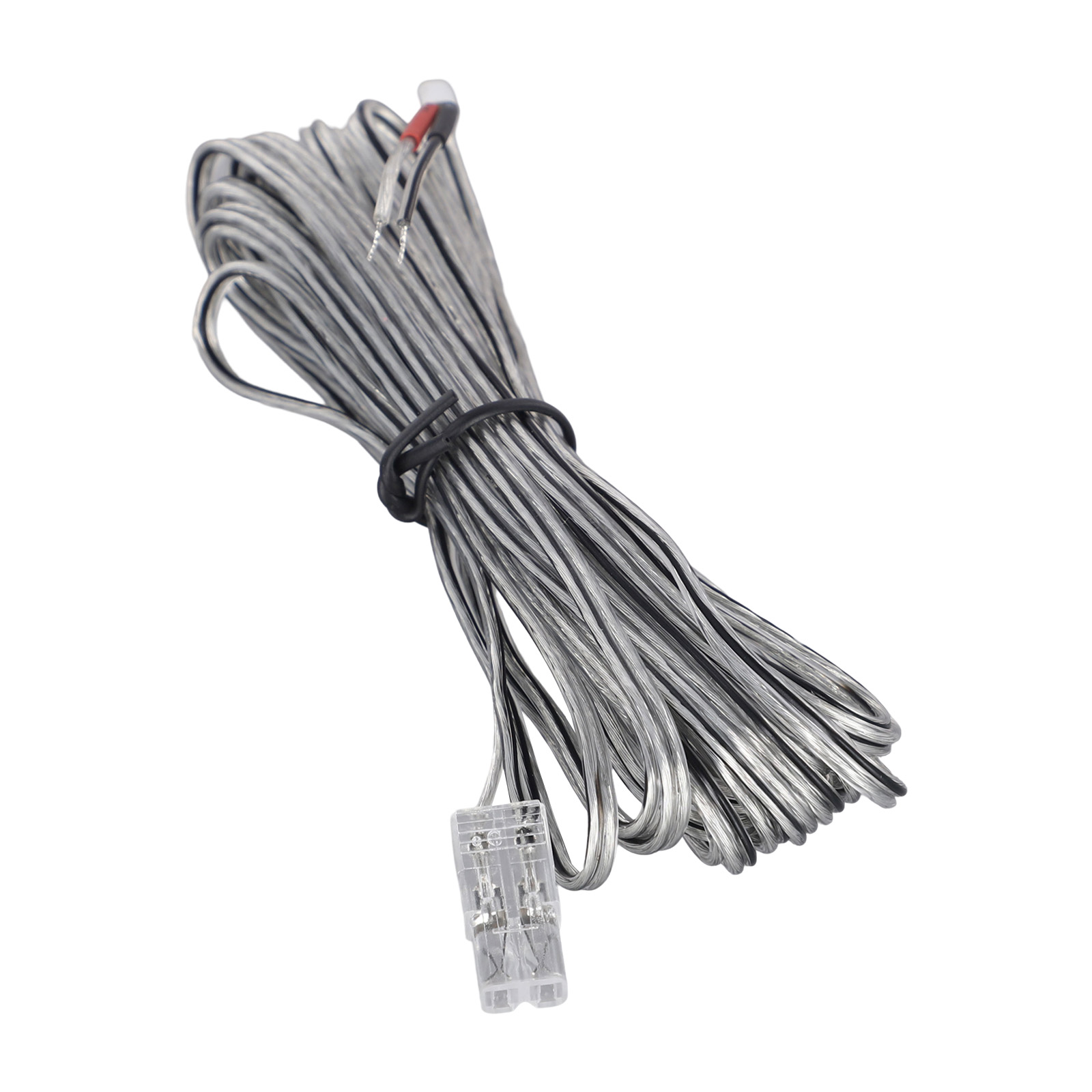 Home Cinema Pioneer - 4/10M Sound Lautsprecher Draht Kabel Adapter