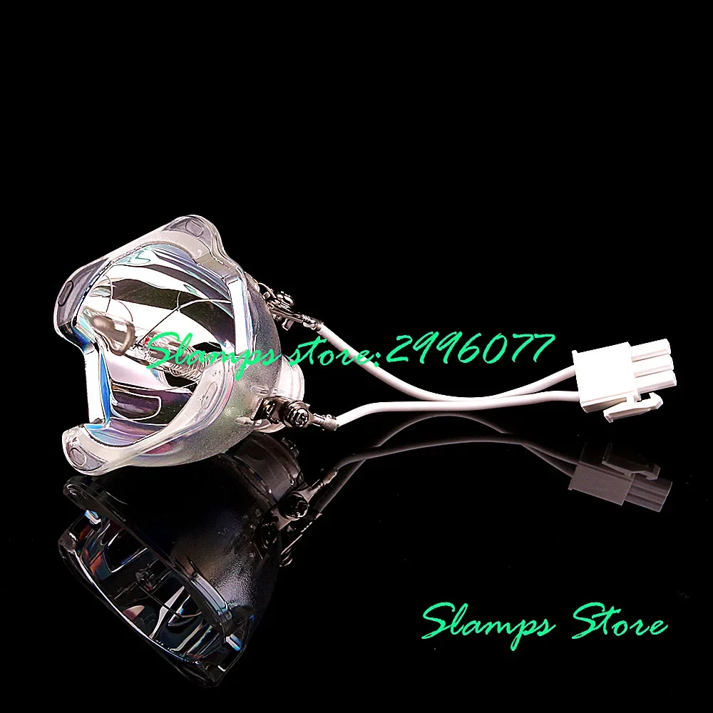 Projector Lamp Replacement - 5J.JDP05.001 Für BenQ SU922/SW921/SX920 Hochwertige Ersatzprojektorlampe/Birne