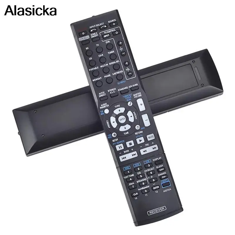 Home Cinema Pioneer - Axd7534 fernbedienung für pioneer av empfänger