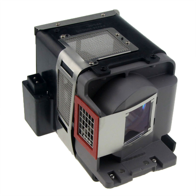 Projector Lamp Replacement - VLT-HC3800LP Ersatzzubehör für Projektionslampen für Mitsubishi