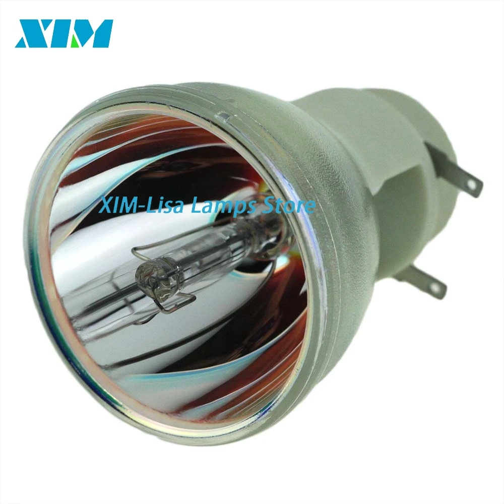 Projector Lamp Replacement - Ec. jcr 00,001 Ersatz projektor lampe/-lampe