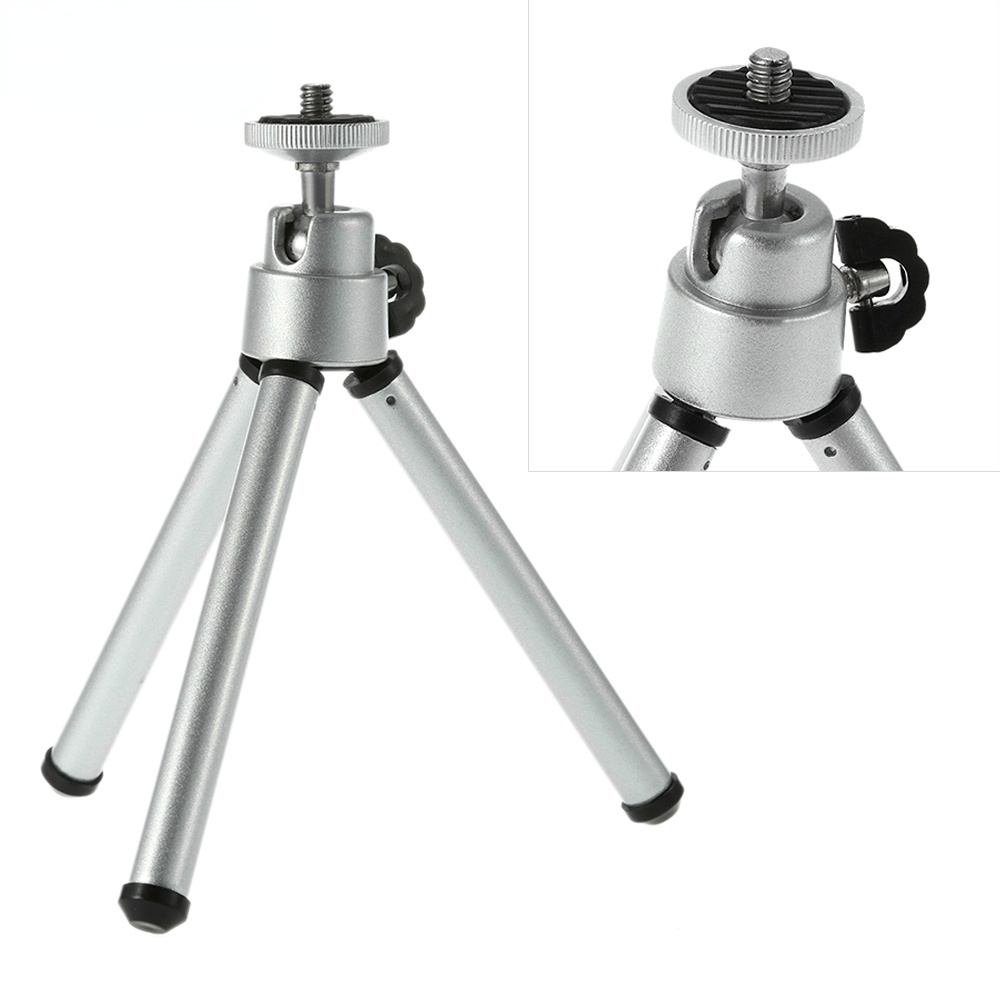 Projector Tripod Stand - Professionelle Tragbare Stativ Projektor Stativ Halter