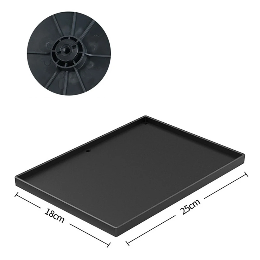 Miwayer 1 Stück Projektoren-Ta – Projector Tripod Stand Bewertung und Preis