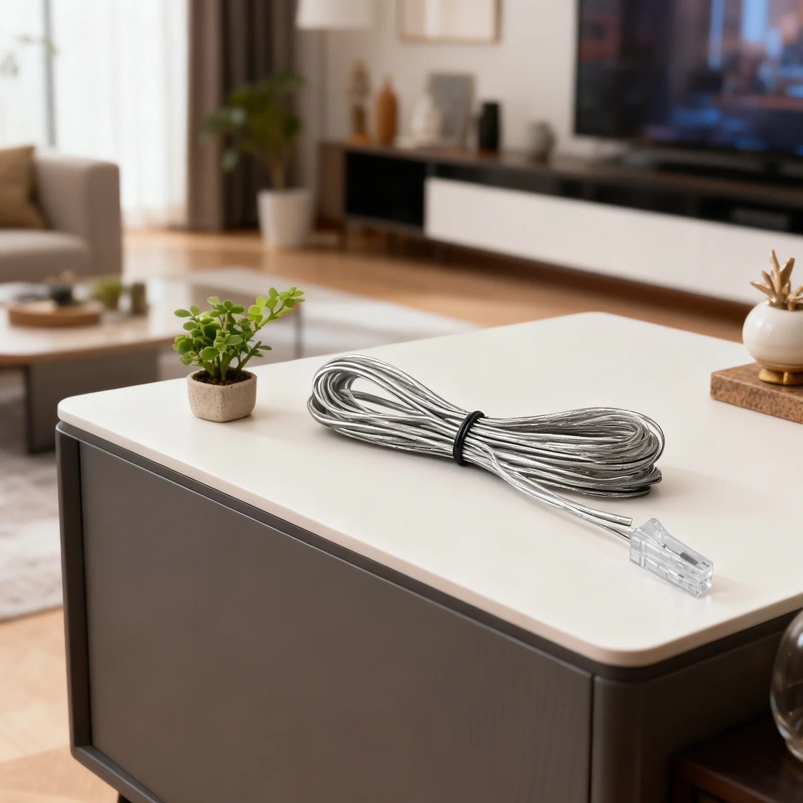Lautsprecherkabel für Sony, Ku – Home Cinema Pioneer Bewertung und Preis