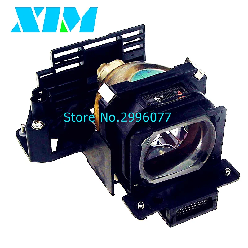 Kostenloser Versand LMP-C150 H – Projector Lamp Replacement Bewertung und Preis