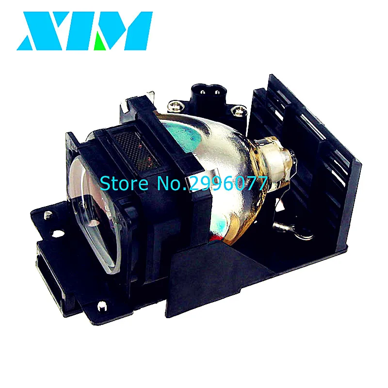 Kostenloser Versand LMP-C150 H – Projector Lamp Replacement Bewertung und Preis
