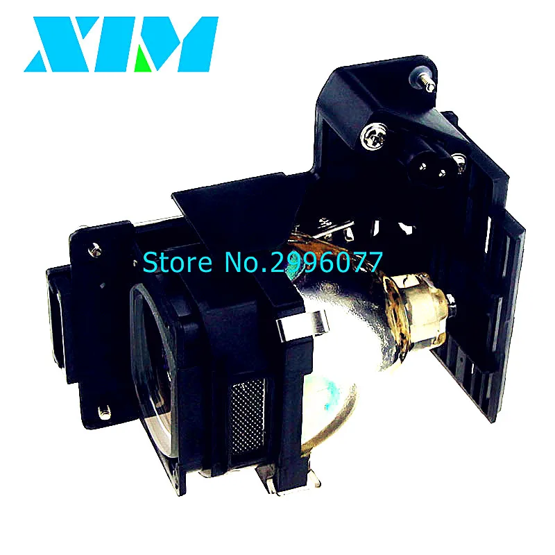 Kostenloser Versand LMP-C150 H – Projector Lamp Replacement Bewertung und Preis