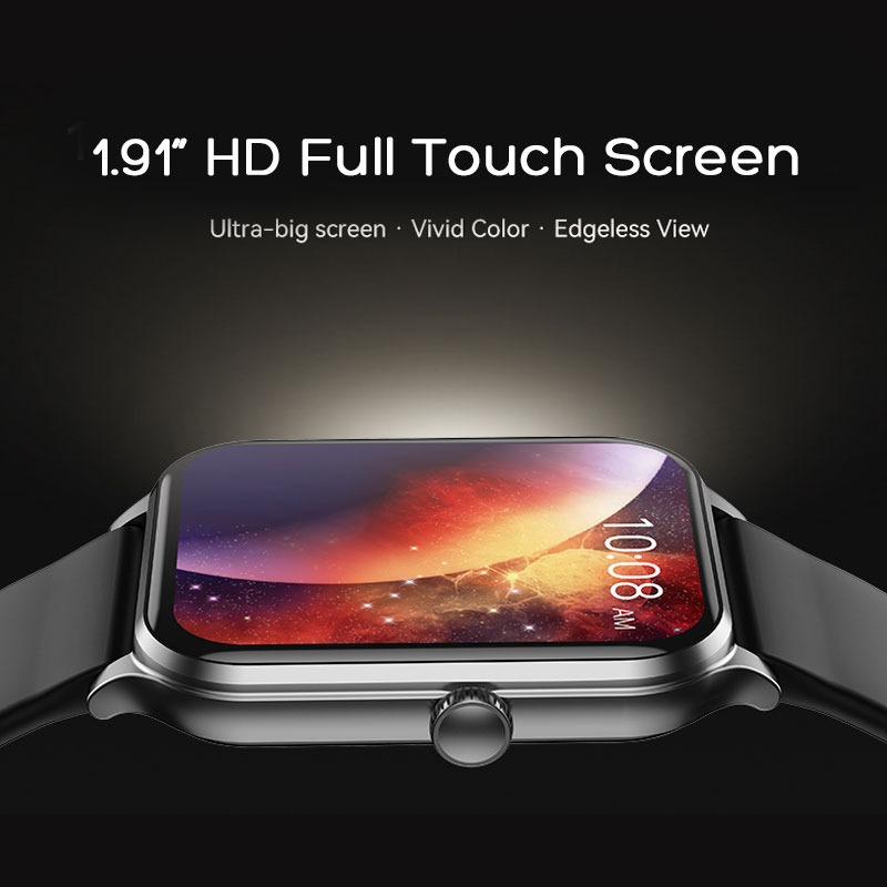 Kabellose Bluetooth Smartwatch – Home Cinema Samsung 5.1 Bewertung und Preis