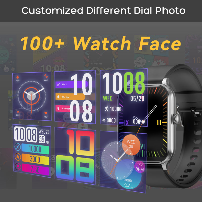 Kabellose Bluetooth Smartwatch – Home Cinema Samsung 5.1 Bewertung und Preis