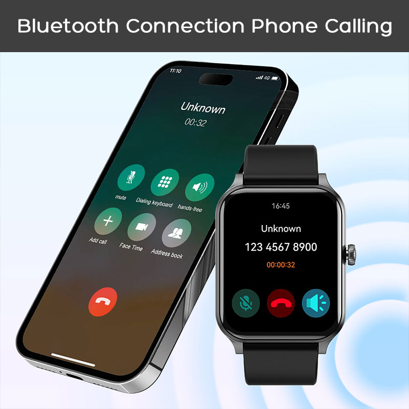 Kabellose Bluetooth Smartwatch – Home Cinema Samsung 5.1 Bewertung und Preis
