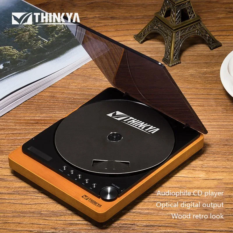 Vintage CD-Player aus Holz, Bl – Home Cinema Samsung 5.1 Bewertung und Preis