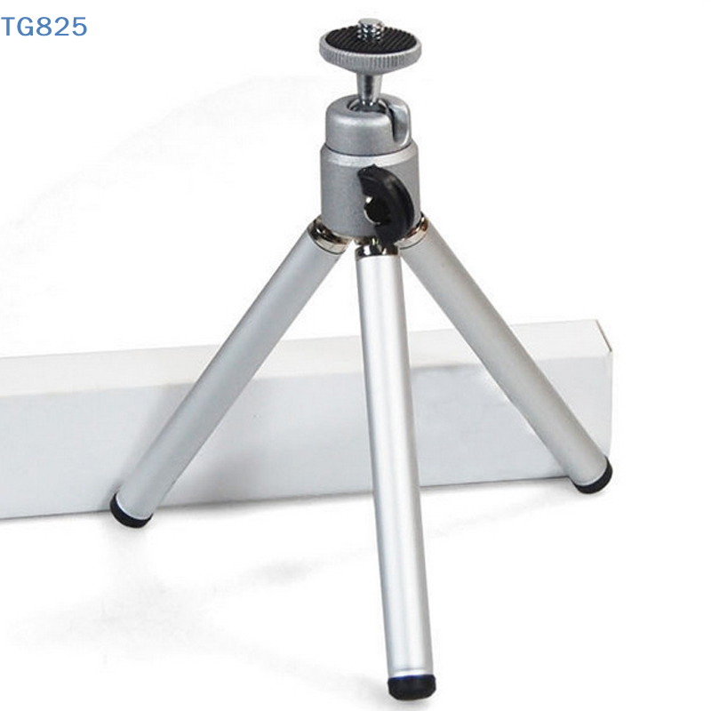 【AN】【AN】Mini-Stativ für Projek – Projector Tripod Stand Bewertung und Preis