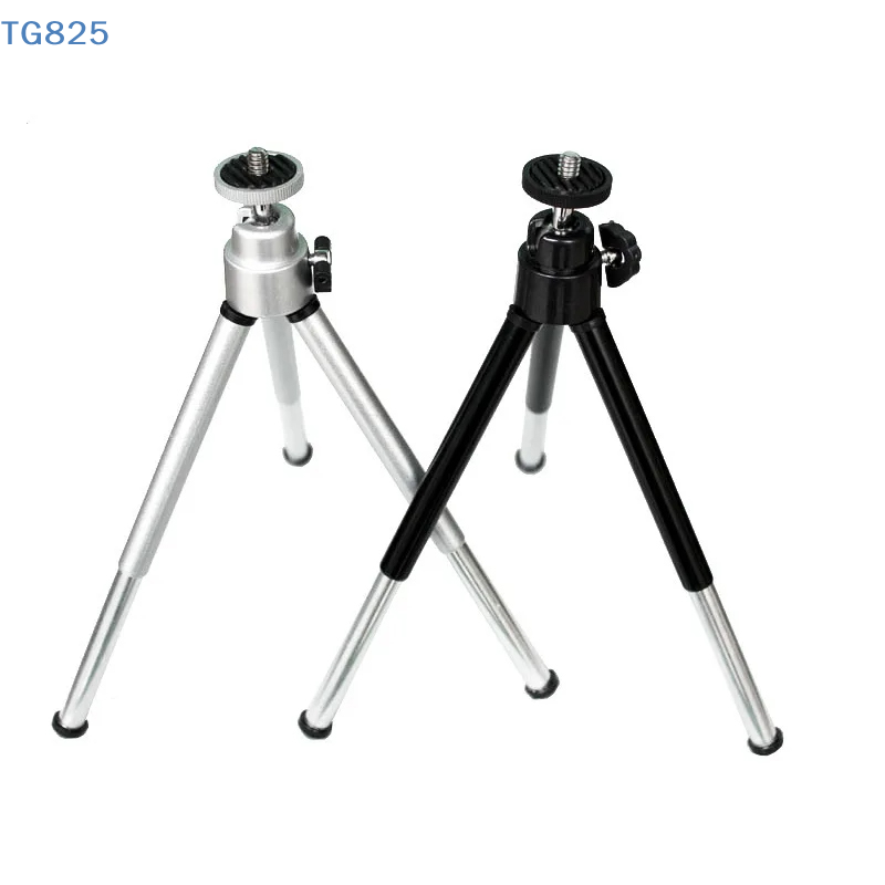 【AN】【AN】Mini-Stativ für Projek – Projector Tripod Stand Bewertung und Preis