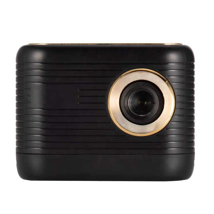 2024 Mini Tragbare USB Tasche  – Home Cinema Kids Bewertung und Preis