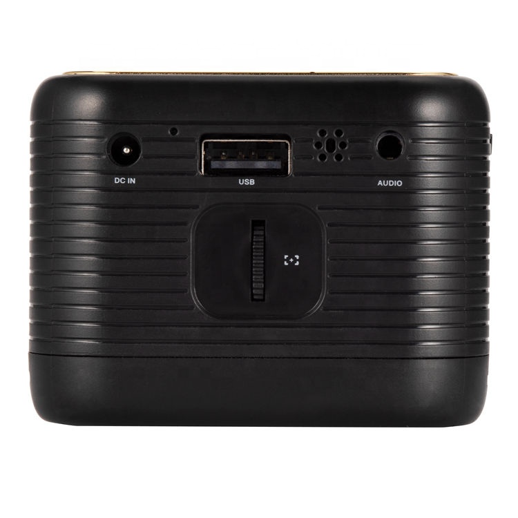 2024 Mini Tragbare USB Tasche  – Home Cinema Kids Bewertung und Preis