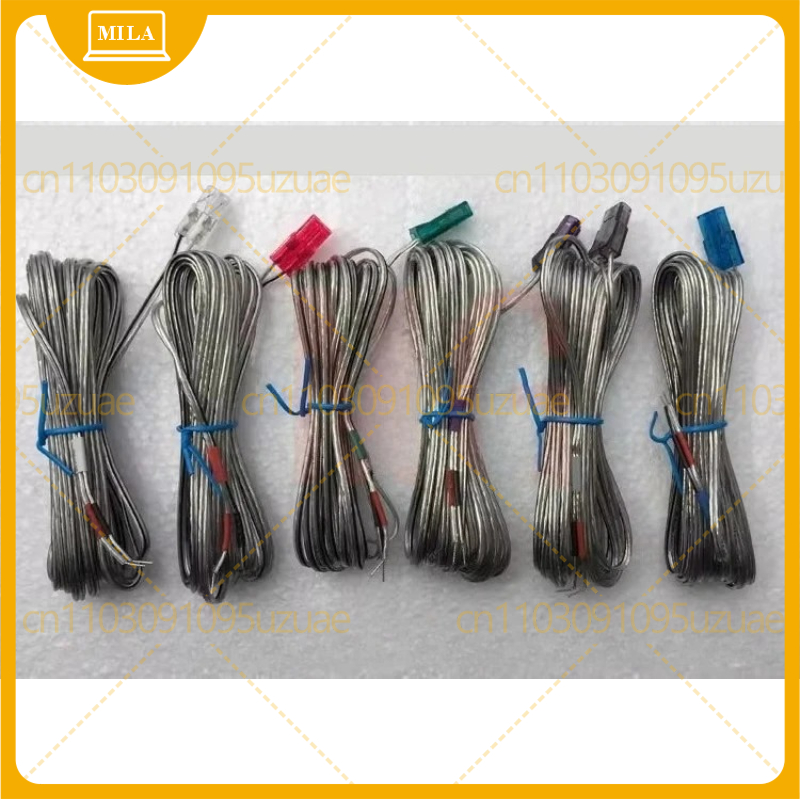 5.1 Heimkino-Audiokabel Autola – Home Cinema Pioneer Bewertung und Preis