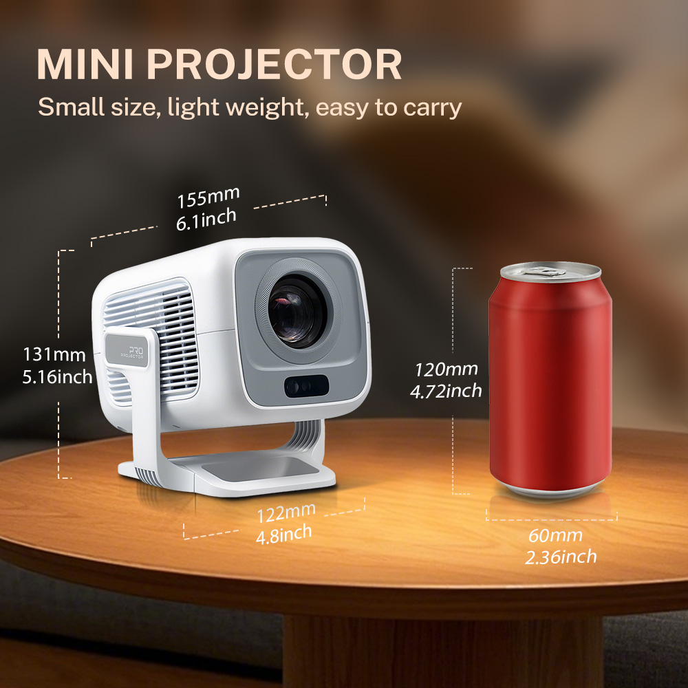 LYNCast X3AR Smart Outdoor-Pro – Home Cinema Uk Bewertung und Preis