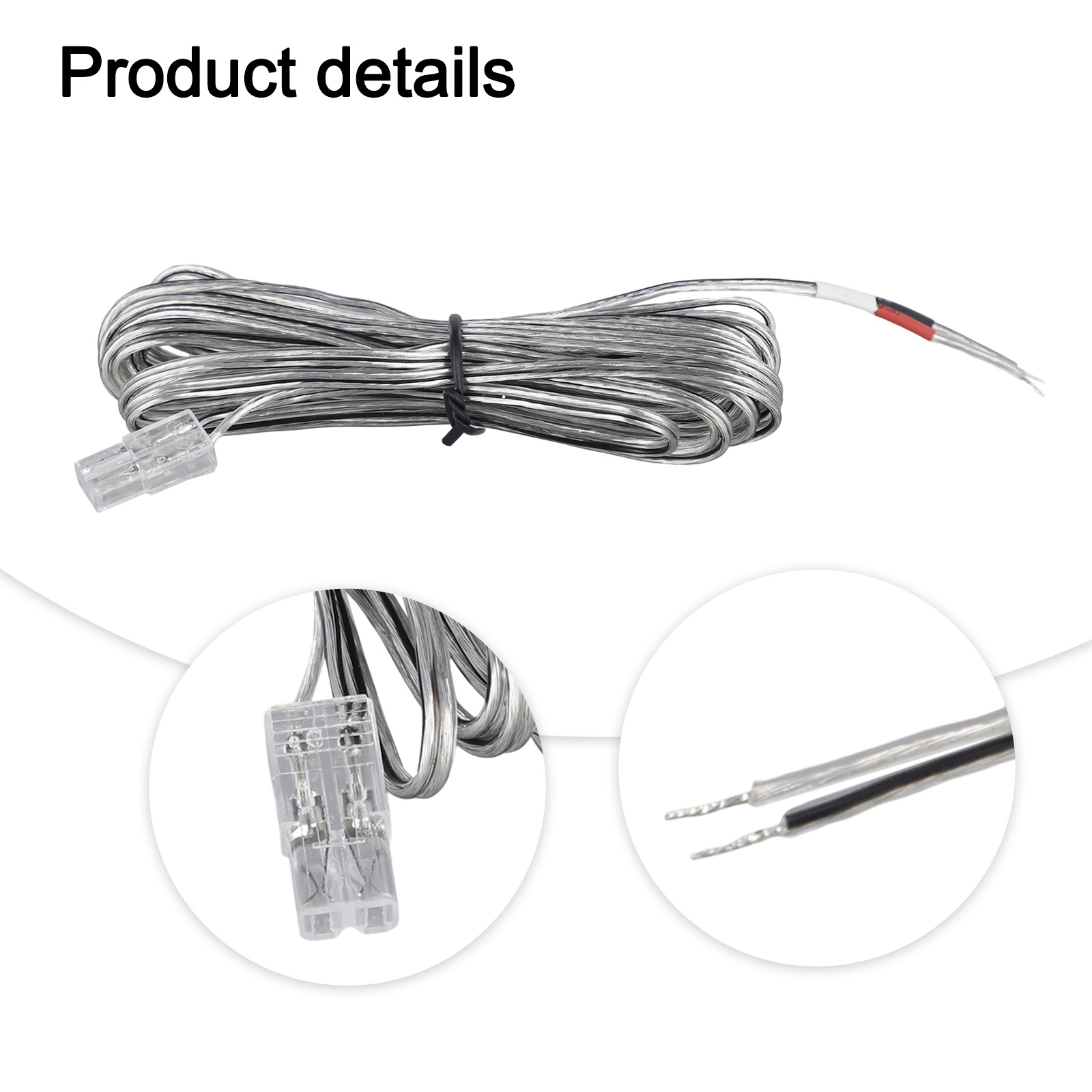 4/10M Sound Lautsprecher Draht – Home Cinema Pioneer Bewertung und Preis