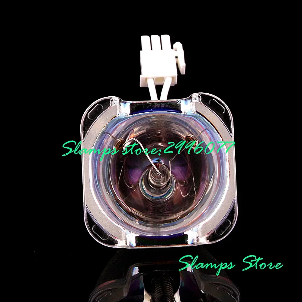 5J.JDP05.001 Für BenQ SU922/SW – Projector Lamp Replacement Bewertung und Preis