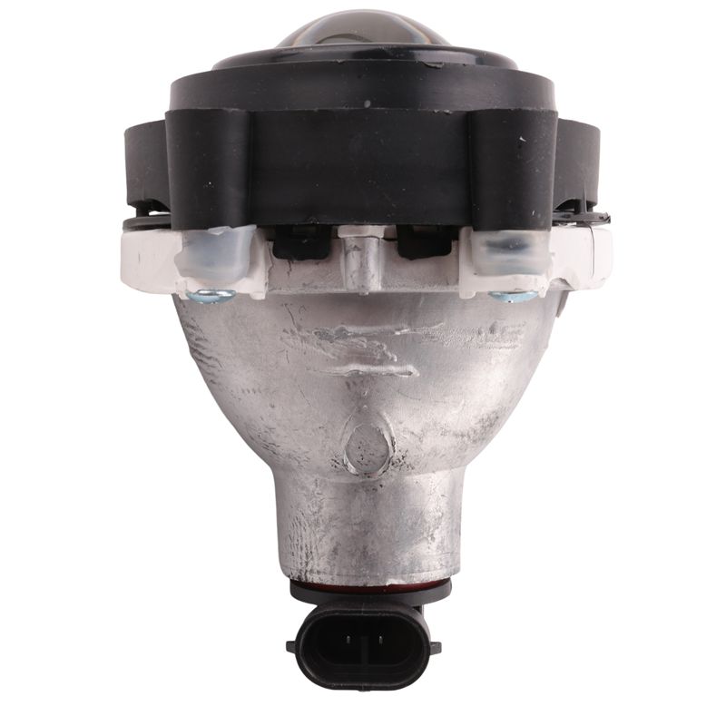 Stable-Pair Ersatz-Projektor-N – Projector Lamp Replacement Bewertung und Preis