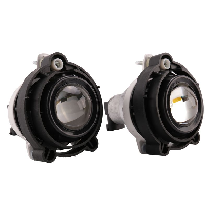 Stable-Pair Ersatz-Projektor-N – Projector Lamp Replacement Bewertung und Preis