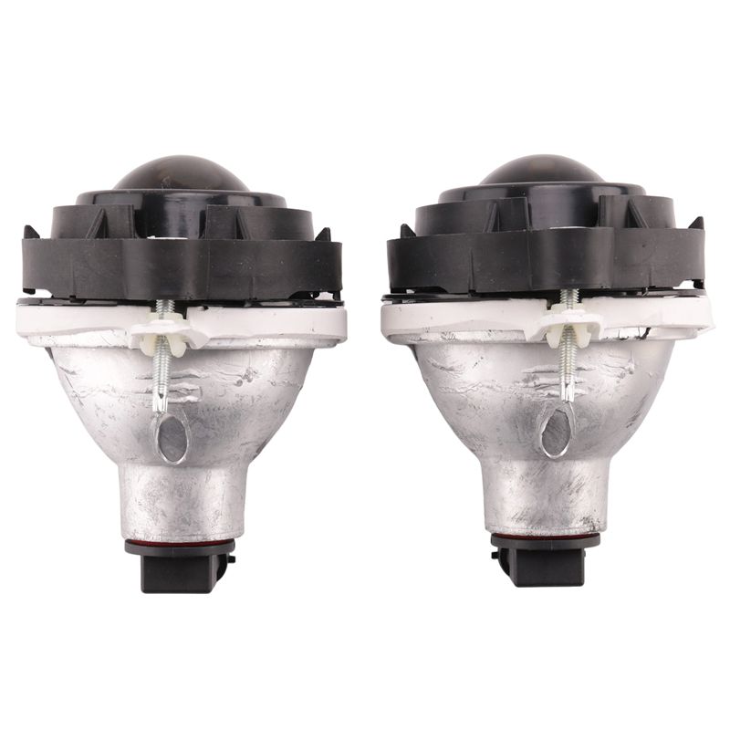Stable-Pair Ersatz-Projektor-N – Projector Lamp Replacement Bewertung und Preis