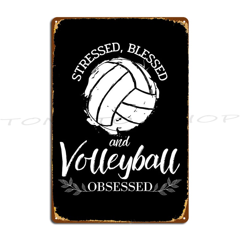 Volleyball-Spieler Indoor-Spor – Home Cinema Wall Design Bewertung und Preis