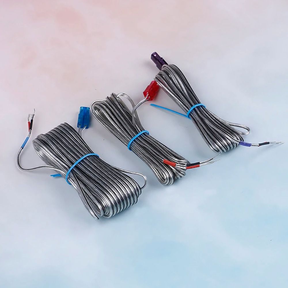 1 Stück Langlebiges Bass-Line- – Home Cinema Pioneer Bewertung und Preis