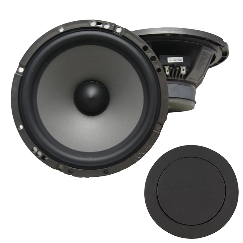 1 Stück Universeller Auto-Laut – Acoustic Foam Panel Bewertung und Preis
