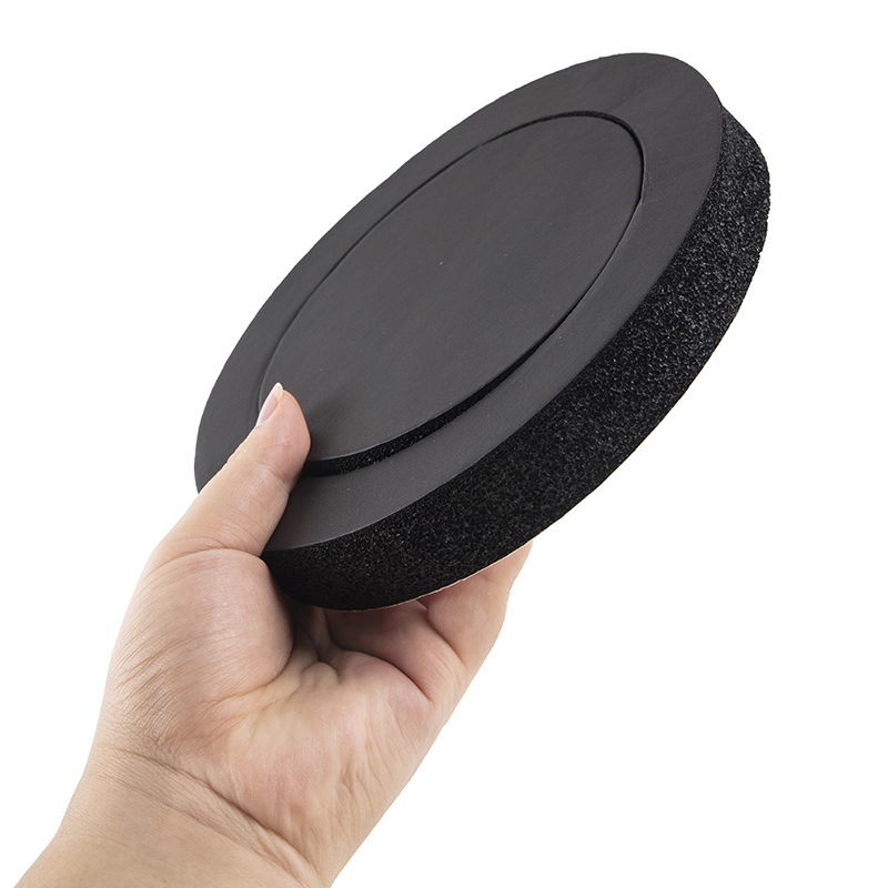 1 Stück Universeller Auto-Laut – Acoustic Foam Panel Bewertung und Preis