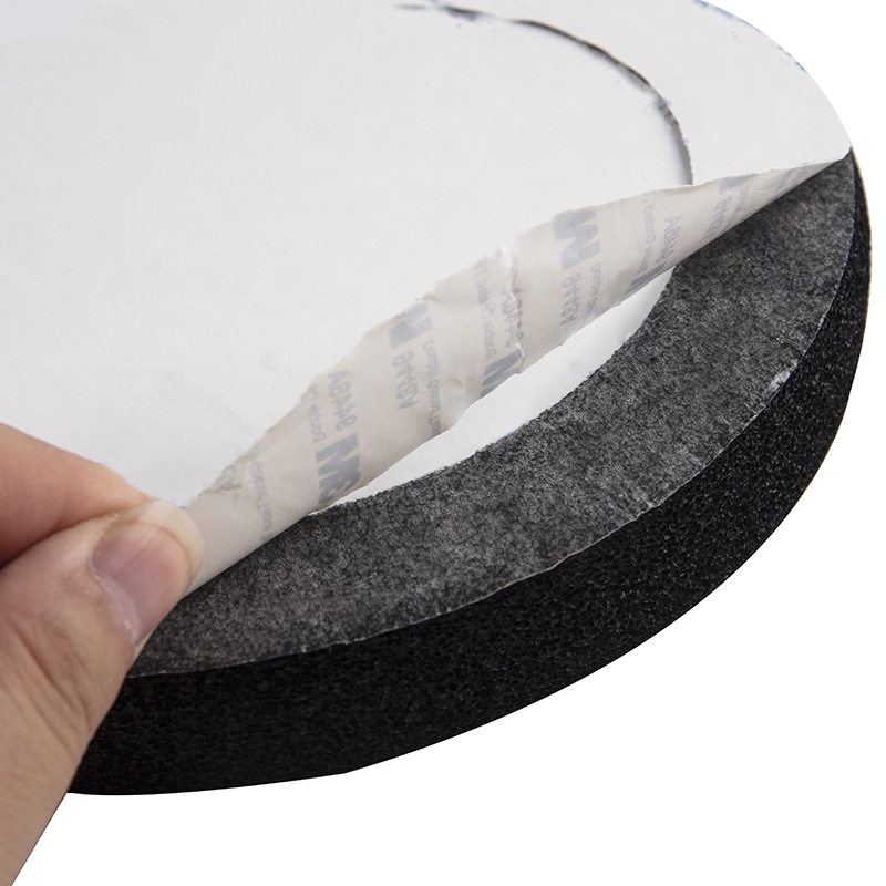 1 Stück Universeller Auto-Laut – Acoustic Foam Panel Bewertung und Preis