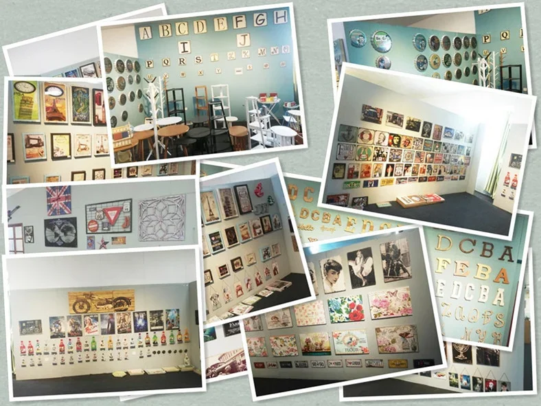 Alice im Borderland Premium-Me – Home Cinema Wall Design Bewertung und Preis