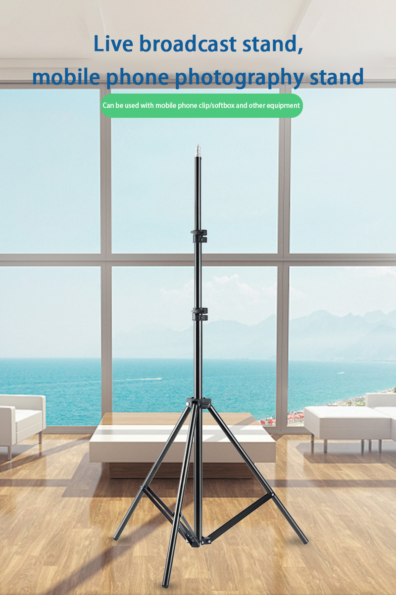 110 cm Universal Tragbare Halt – Projector Tripod Stand Bewertung und Preis
