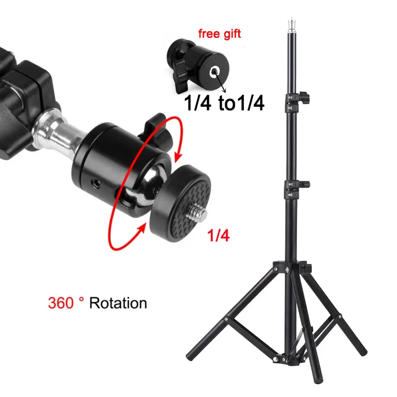 110 cm Universal Tragbare Halt – Projector Tripod Stand Bewertung und Preis