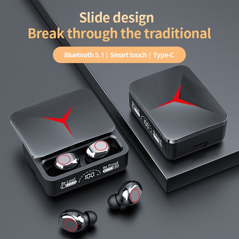 TWS Drahtlose Kopfhörer Gaming – Home Cinema Samsung 5.1 Bewertung und Preis