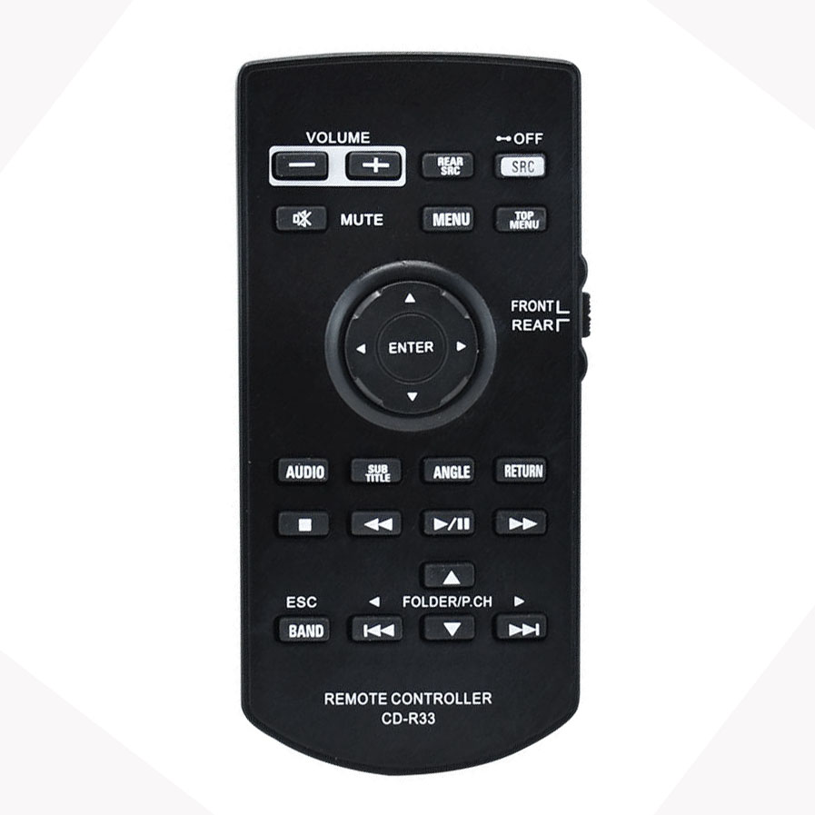 Neue CD-R33 CXE5117 Für Pionee – Home Cinema Pioneer Bewertung und Preis