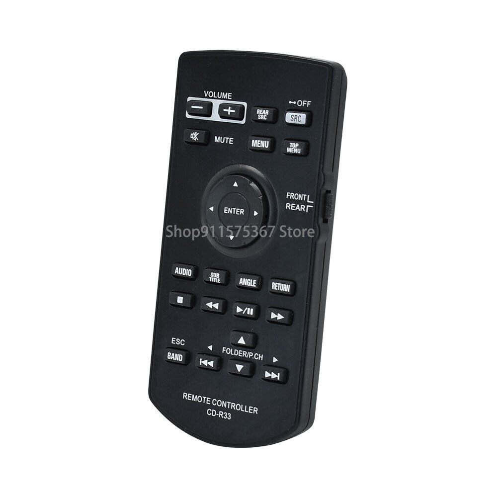 Neue CD-R33 CXE5117 Für Pionee – Home Cinema Pioneer Bewertung und Preis