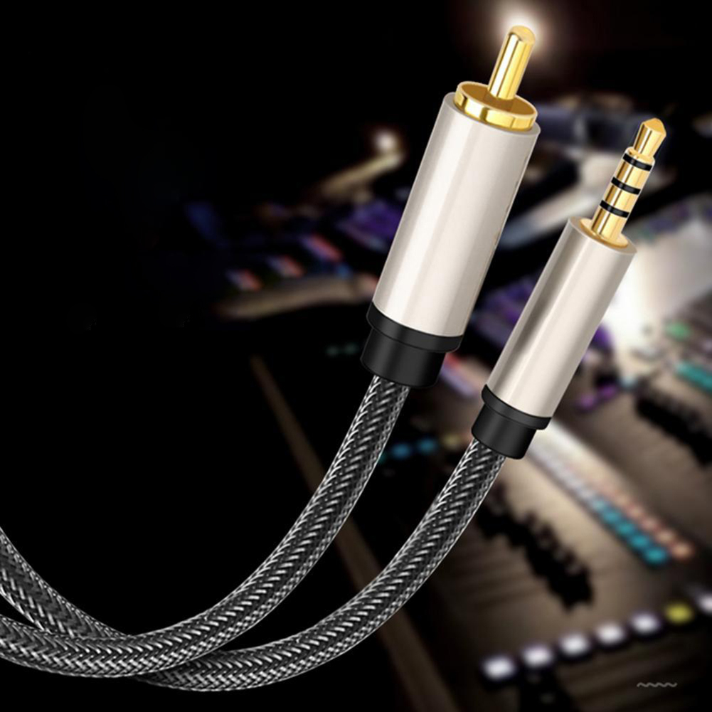 Koaxialer Audiokonverter, 3,5  – Home Cinema Choice Bewertung und Preis