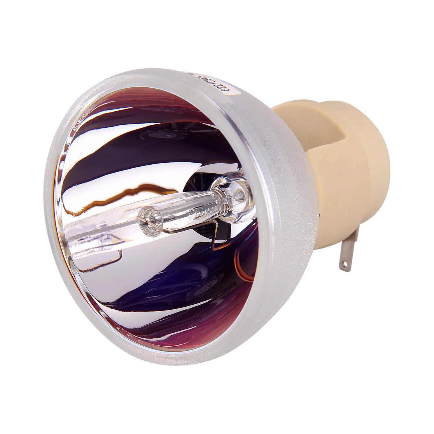 MC.JGG11.001 Projektorlampe, k – Projector Lamp Replacement Bewertung und Preis