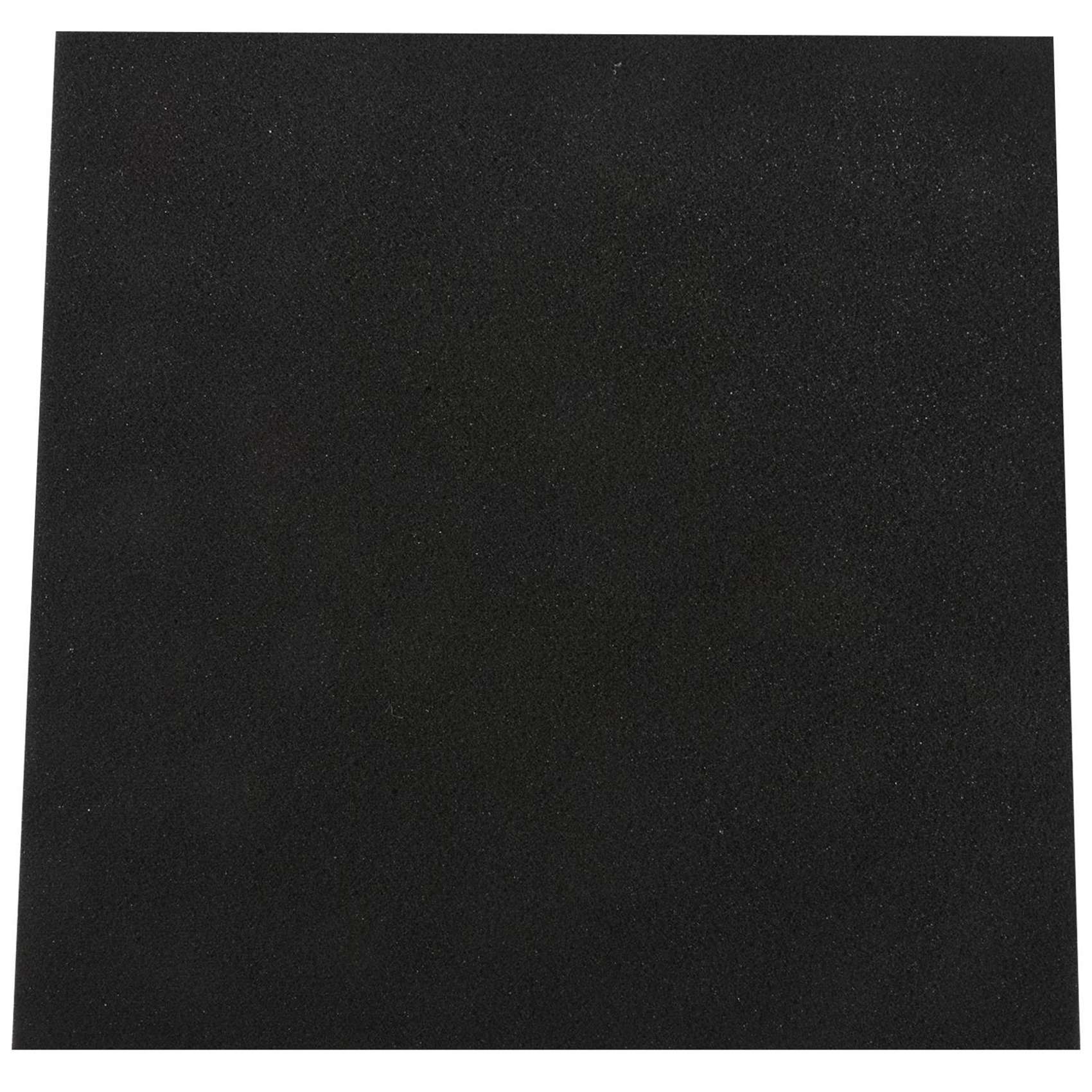 ABGI-2Pcs 25X25x5cm Tapete Auf – Acoustic Foam Panel Bewertung und Preis