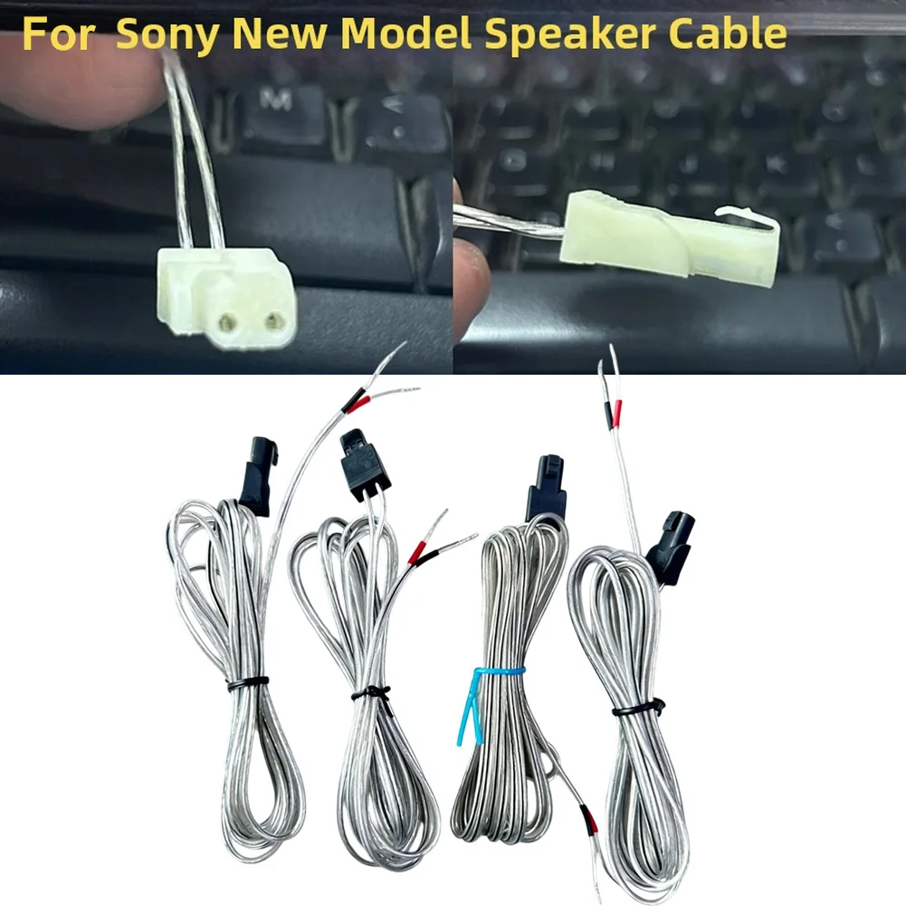 Lautsprecherkabel-Adapter für  – Home Cinema Pioneer Bewertung und Preis