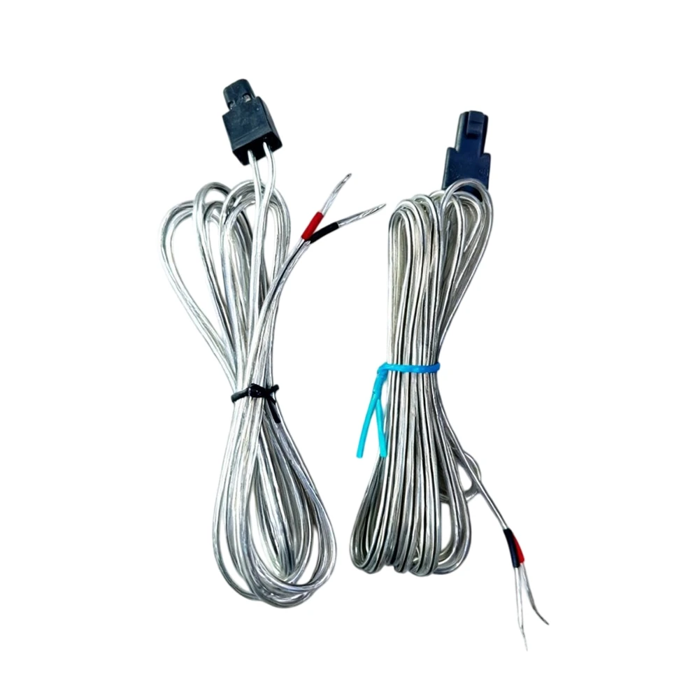 Lautsprecherkabel-Adapter für  – Home Cinema Pioneer Bewertung und Preis