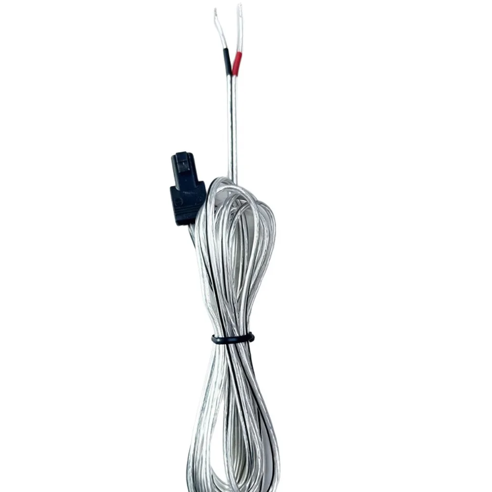 Lautsprecherkabel-Adapter für  – Home Cinema Pioneer Bewertung und Preis
