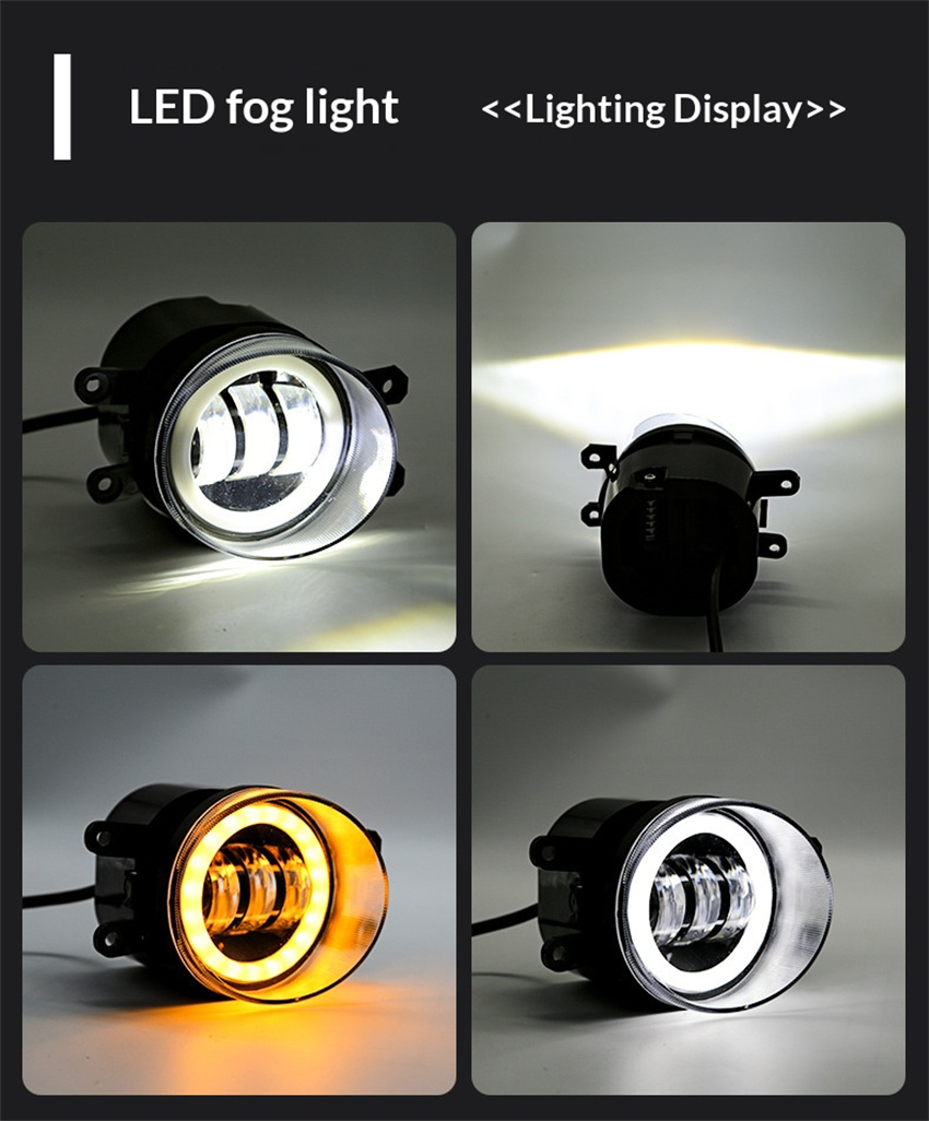 LED-Projektor-Scheinwerfer Neb – Projector Lamp Replacement Bewertung und Preis