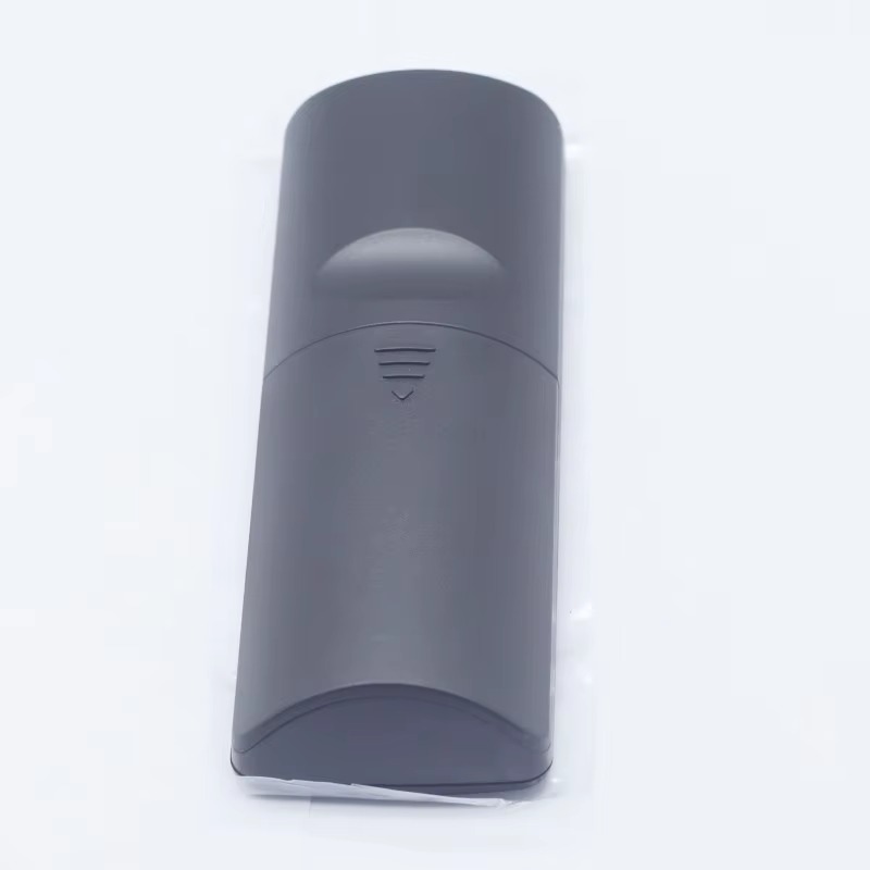 Original-Fernbedienung für Blu – Home Cinema Wall Lights Bewertung und Preis