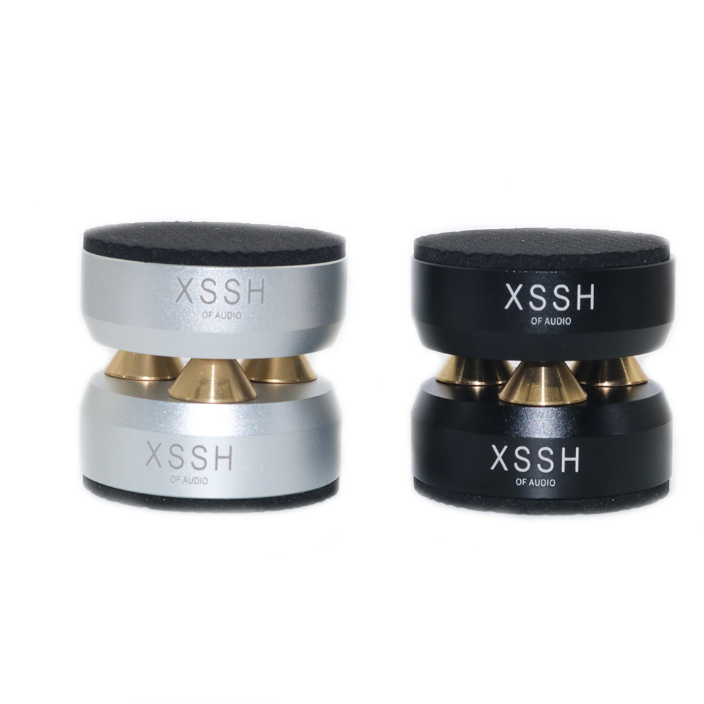Heimkino system xssh Audio aud – Home Cinema Choice Bewertung und Preis