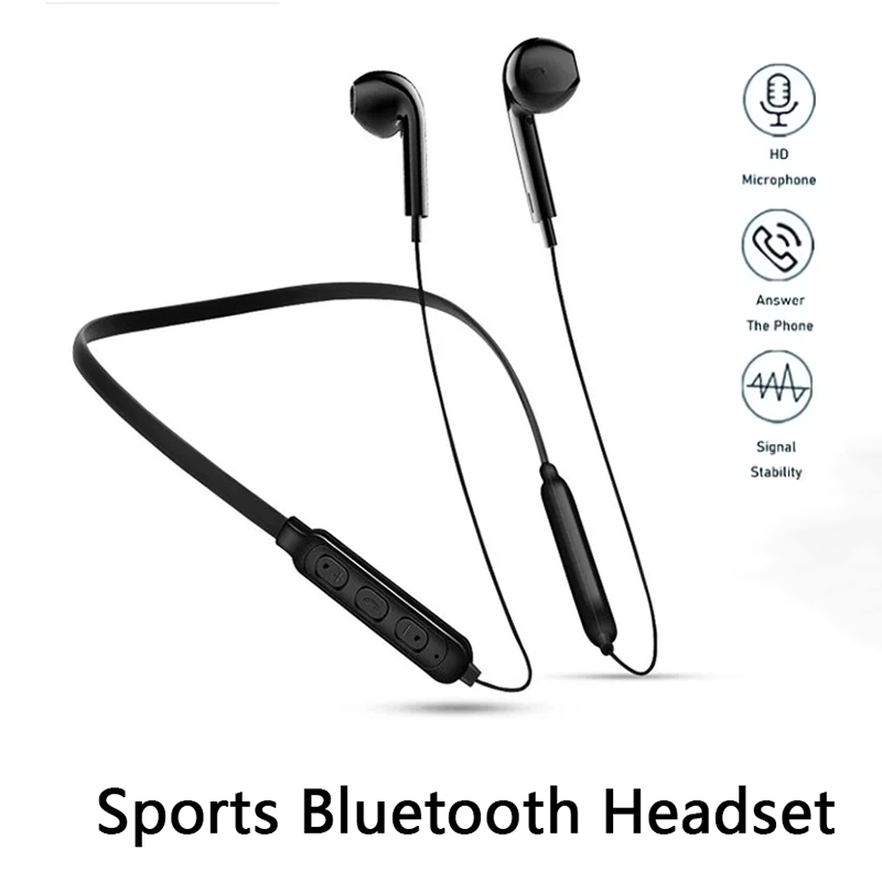 Drahtlose Kopfhörer Bluetooth  – Home Cinema Samsung 5.1 Bewertung und Preis