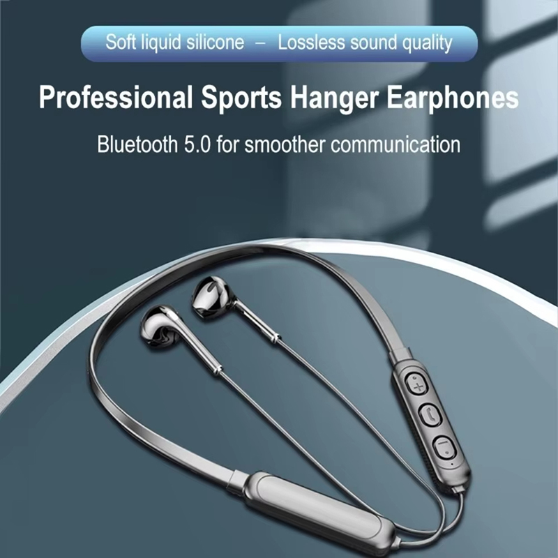 Drahtlose Kopfhörer Bluetooth  – Home Cinema Samsung 5.1 Bewertung und Preis