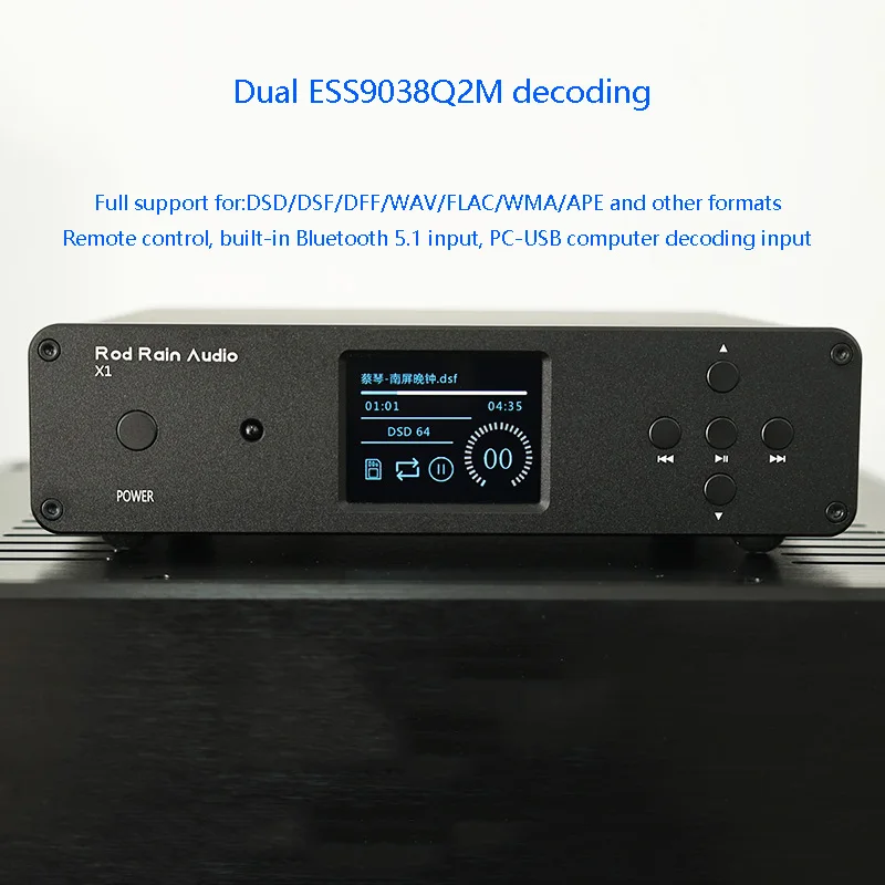 Dual 5,1 q2m digitaler Musik-P – Home Cinema Samsung 5.1 Bewertung und Preis